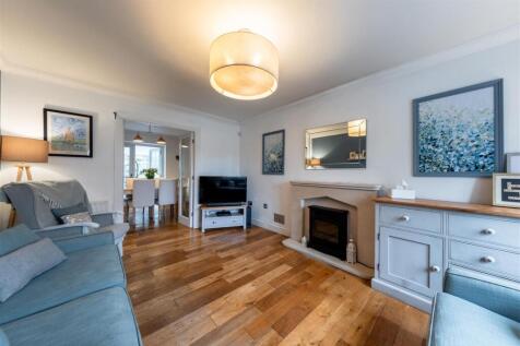 32 Waystead Close-016.jpg
