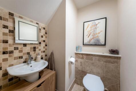 32 Waystead Close-024.jpg