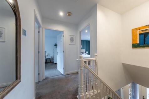 32 Waystead Close-042.jpg