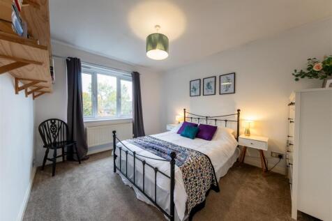 32 Waystead Close-034.jpg