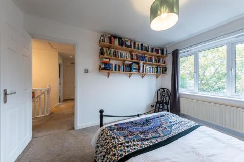 32 Waystead Close-035.jpg