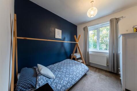 32 Waystead Close-039.jpg