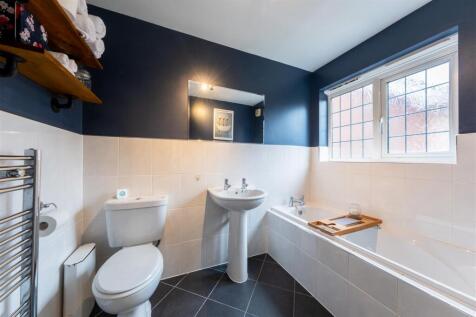 32 Waystead Close-040.jpg