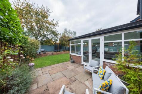 32 Waystead Close-044.jpg