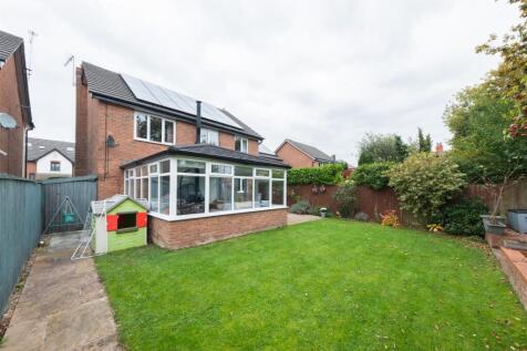 32 Waystead Close-048.jpg