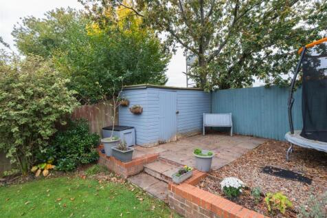 32 Waystead Close-050.jpg