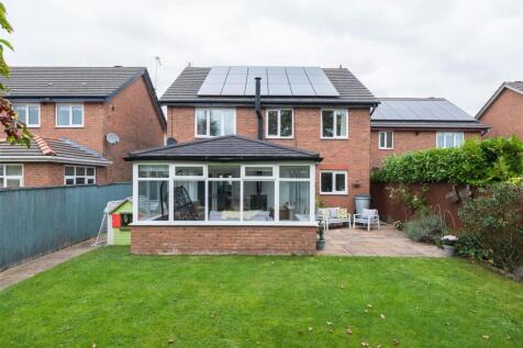 32 Waystead Close-051.jpg