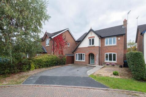32 Waystead Close-053.jpg