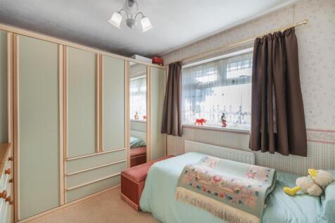 156 Station Road-15.jpg