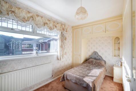 156 Station Road-18.jpg