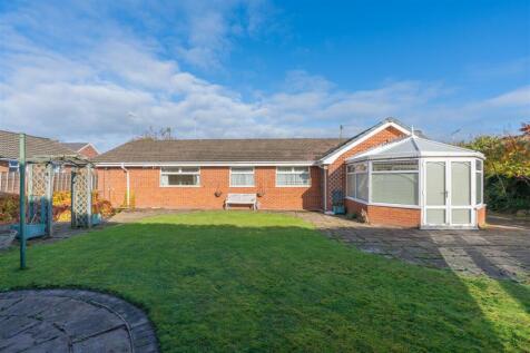 156 Station Road-29.jpg