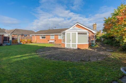 156 Station Road-30.jpg