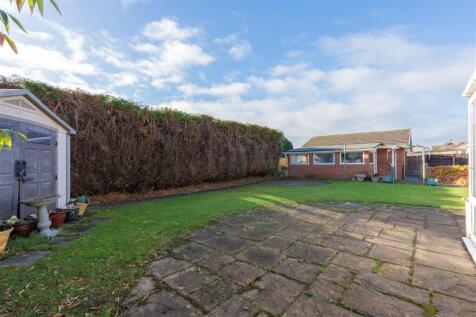 156 Station Road-31.jpg