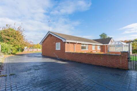 156 Station Road-34.jpg