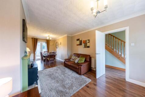 252 Swanlow Road-007.jpg