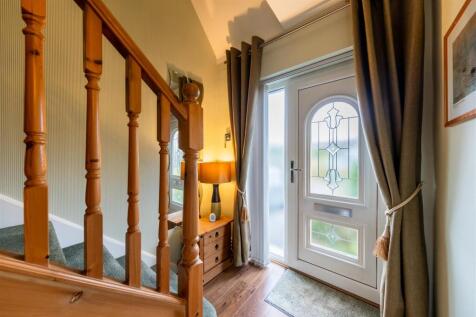 252 Swanlow Road-011.jpg