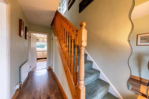 252 Swanlow Road-012.jpg