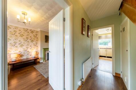 252 Swanlow Road-013.jpg