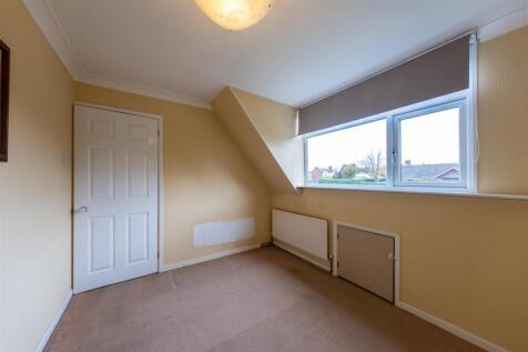 252 Swanlow Road-015.jpg