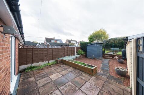 252 Swanlow Road-024.jpg