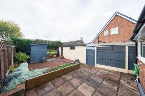 252 Swanlow Road-025.jpg