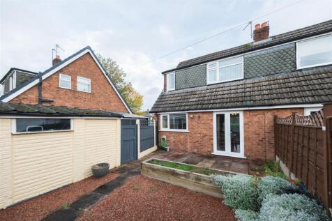 252 Swanlow Road-027.jpg