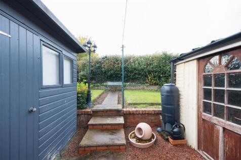 252 Swanlow Road-028.jpg