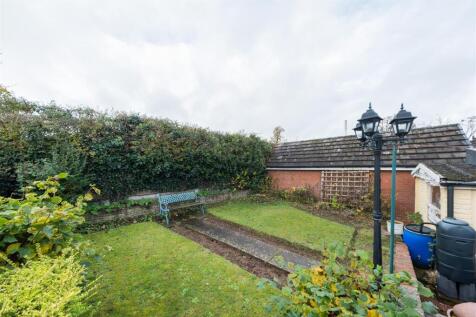 252 Swanlow Road-029.jpg