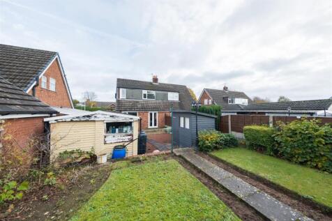 252 Swanlow Road-031.jpg