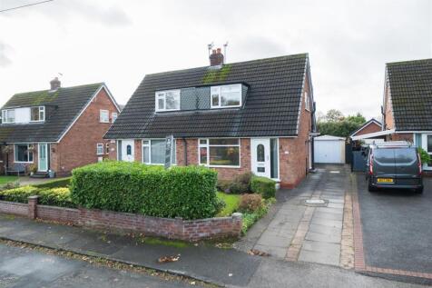 252 Swanlow Road-033.jpg