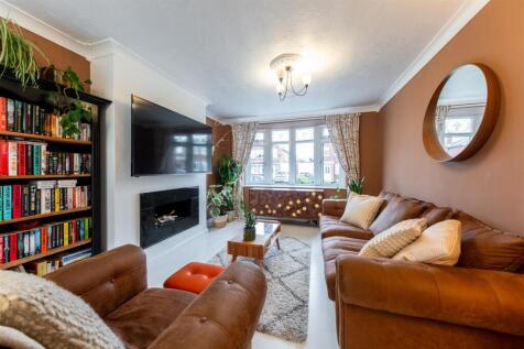 24 Limewood Crescent-014.jpg