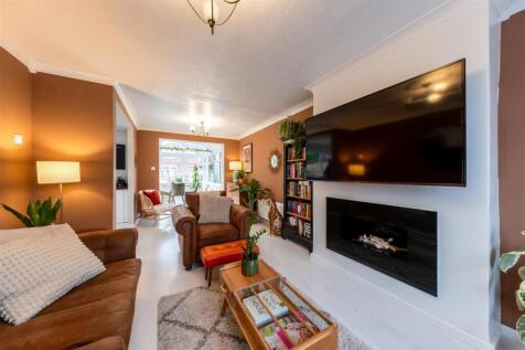 24 Limewood Crescent-015.jpg