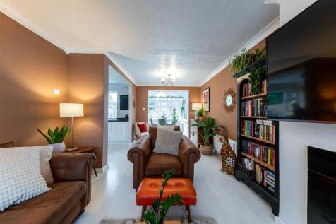 24 Limewood Crescent-016.jpg