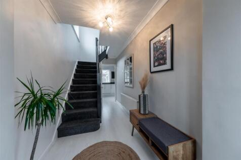 24 Limewood Crescent-018.jpg