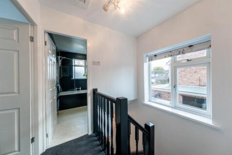 24 Limewood Crescent-030.jpg