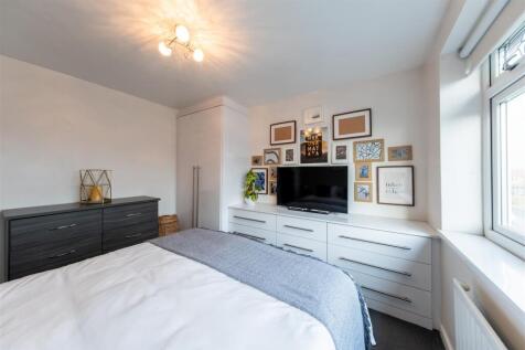 24 Limewood Crescent-022.jpg