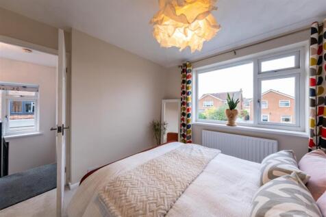 24 Limewood Crescent-024.jpg