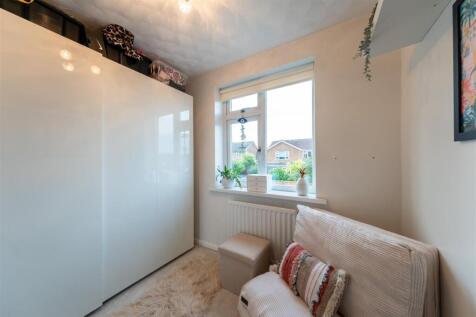 24 Limewood Crescent-025.jpg