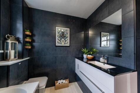 24 Limewood Crescent-028.jpg