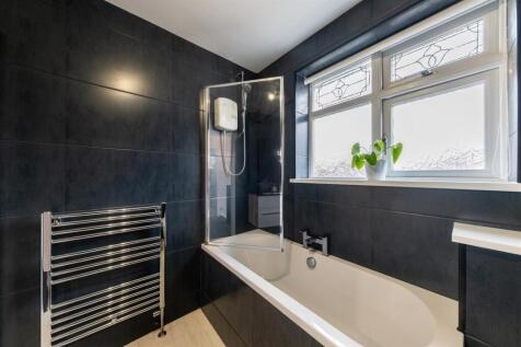 24 Limewood Crescent-029.jpg