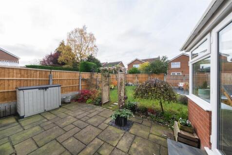 24 Limewood Crescent-033.jpg