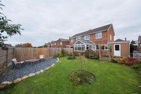 24 Limewood Crescent-035.jpg