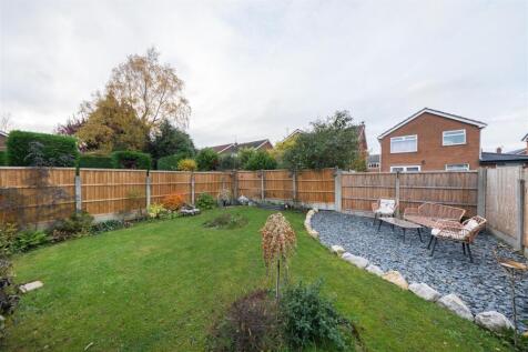 24 Limewood Crescent-038.jpg