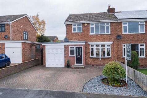 24 Limewood Crescent-040.jpg