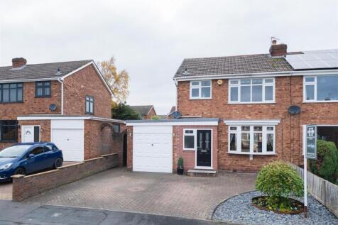 24 Limewood Crescent-041.jpg