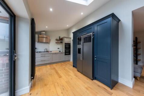 51 Weaverham Road-006.jpg