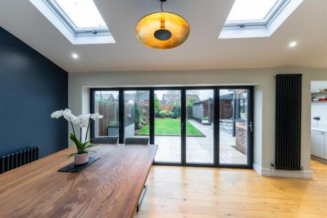 51 Weaverham Road-007.jpg