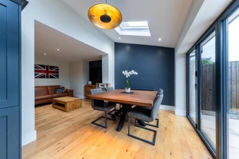 51 Weaverham Road-008.jpg