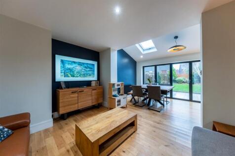 51 Weaverham Road-011.jpg