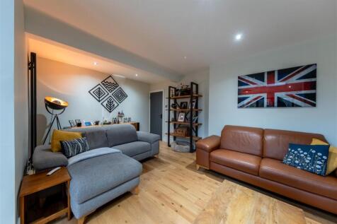 51 Weaverham Road-013.jpg